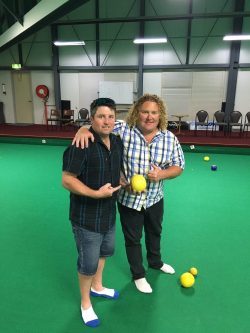 Bowls Packages | WELCOME TO BRIGHTON BOWLING CLUB